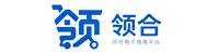 领合智能